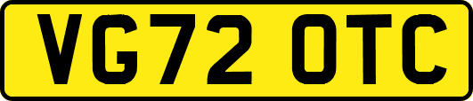 VG72OTC