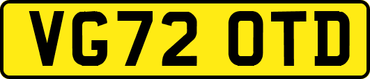 VG72OTD