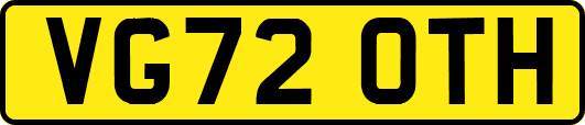 VG72OTH