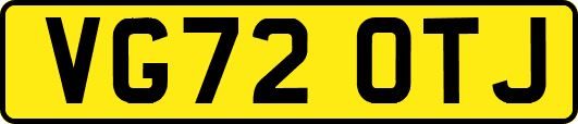VG72OTJ