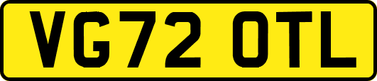 VG72OTL