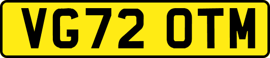 VG72OTM