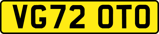 VG72OTO