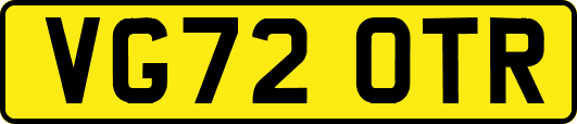 VG72OTR