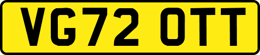 VG72OTT
