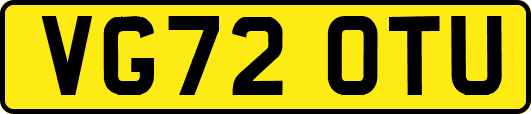 VG72OTU