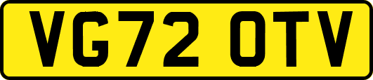 VG72OTV