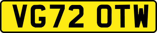 VG72OTW