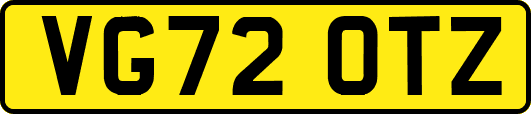 VG72OTZ