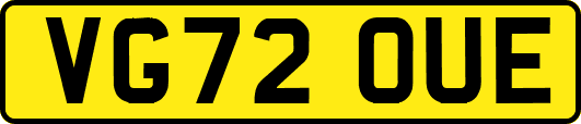 VG72OUE