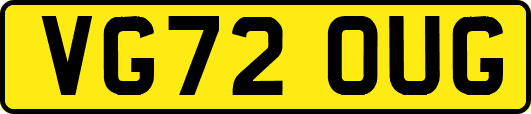 VG72OUG