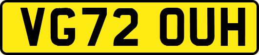 VG72OUH