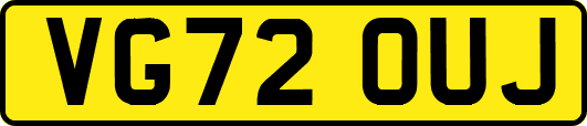 VG72OUJ