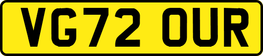 VG72OUR