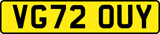 VG72OUY