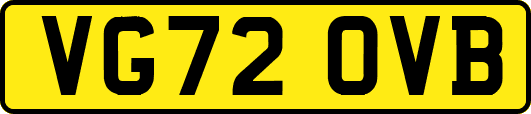 VG72OVB