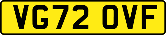 VG72OVF
