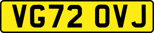VG72OVJ