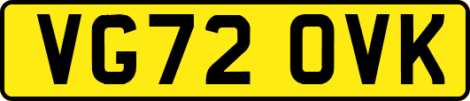 VG72OVK