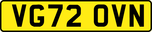 VG72OVN