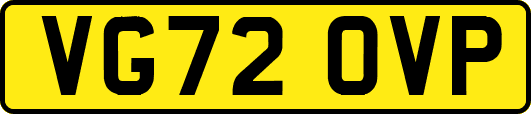 VG72OVP