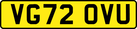 VG72OVU