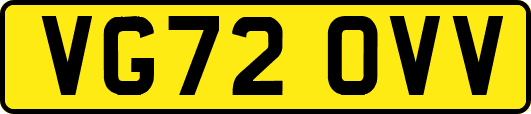 VG72OVV
