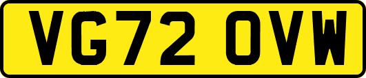 VG72OVW