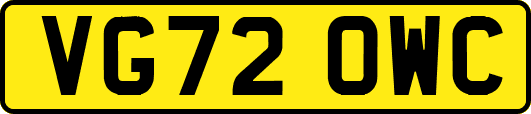 VG72OWC