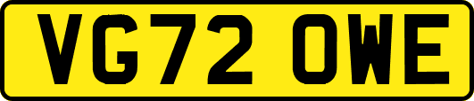 VG72OWE