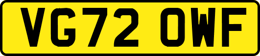VG72OWF