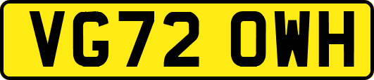 VG72OWH