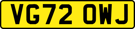 VG72OWJ