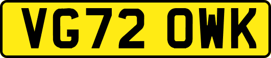 VG72OWK