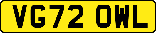 VG72OWL