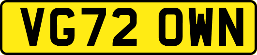 VG72OWN