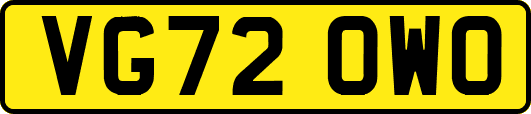 VG72OWO