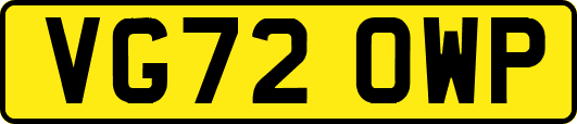 VG72OWP