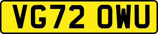 VG72OWU