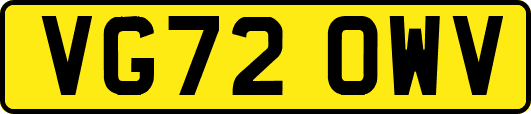 VG72OWV