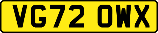 VG72OWX
