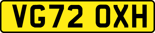 VG72OXH