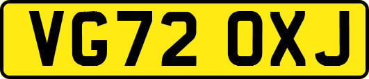 VG72OXJ