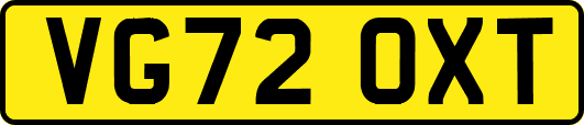 VG72OXT