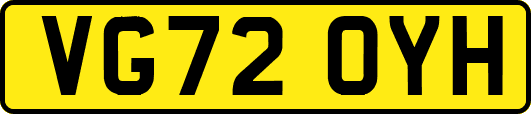 VG72OYH