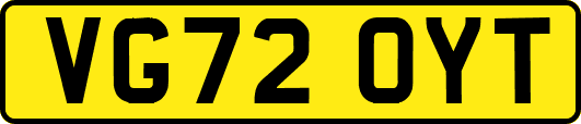 VG72OYT