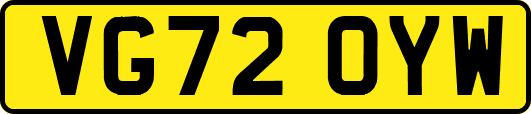 VG72OYW