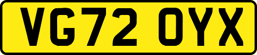 VG72OYX