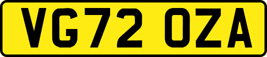 VG72OZA