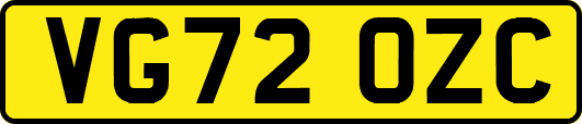 VG72OZC
